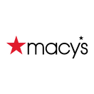 Macys.png